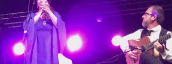 [ID: 4l0CWWwUzuA] Youtube Automatic