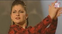 [ID: 4MOhiSEdKGY] Youtube Automatic