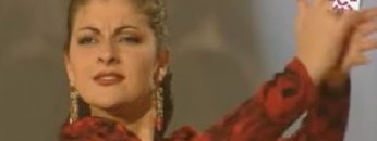 [ID: 4MOhiSEdKGY] Youtube Automatic