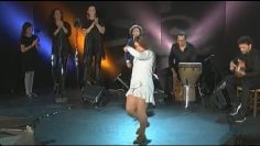 [ID: 4mq28pGVeqU] Youtube Automatic