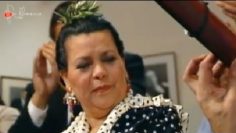 [ID: 4Mv8vFSKPao] Youtube Automatic