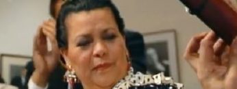 [ID: 4Mv8vFSKPao] Youtube Automatic