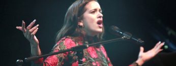 [ID: _4n1OZmxYJ8] Youtube Automatic