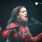 Rosalía y Raül Refree, flamenco en Inverfest 2018
