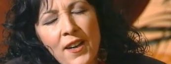 [ID: 4N8UNhlO4RE] Youtube Automatic