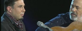 [ID: 4N9qrJpN0SY] Youtube Automatic