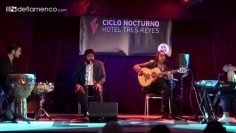 [ID: 4nJnGDB3gAI] Youtube Automatic