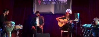 [ID: 4nJnGDB3gAI] Youtube Automatic