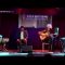 David de Jacoba & Carlos de Jacoba – Flamenco on Fire