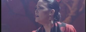 [ID: 4O6eU31Ct6Y] Youtube Automatic