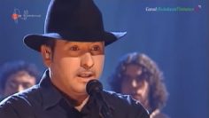 [ID: 4OAHiWDSiFY] Youtube Automatic