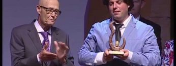 [ID: 4On32Sub3qo] Youtube Automatic