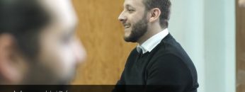 [ID: 4oRdo5nFEwM] Youtube Automatic