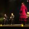 Carmen Talegona “Emociones” Teatro Flamenco Madrid
