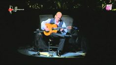 [ID: 4paxl1Lu8WI] Youtube Automatic