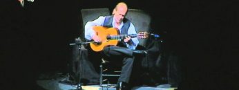 [ID: 4paxl1Lu8WI] Youtube Automatic