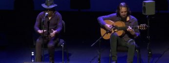 [ID: 4Pce-fHXHlY] Youtube Automatic