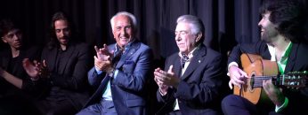 [ID: 4pk4z-ny-XE] Youtube Automatic