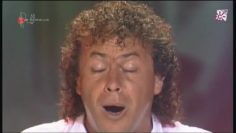 [ID: 4PRl9wtFggQ] Youtube Automatic