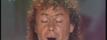 [ID: 4PRl9wtFggQ] Youtube Automatic