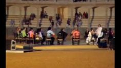 [ID: 4Psfy4tJvk8] Youtube Automatic