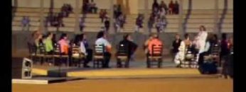 [ID: 4Psfy4tJvk8] Youtube Automatic