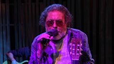 [ID: 4qdfQzZeCgo] Youtube Automatic