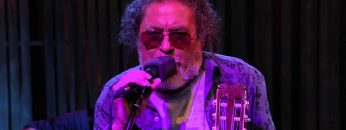 [ID: 4qdfQzZeCgo] Youtube Automatic