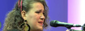 [ID: _4QHwAg_hTo] Youtube Automatic