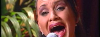 [ID: 4QRgHkk8Fj0] Youtube Automatic