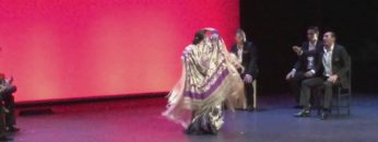 [ID: 4QUYRZWFcQo] Youtube Automatic