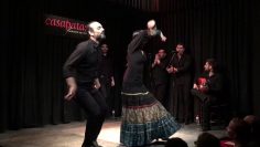 [ID: 4rcWP4VuD6g] Youtube Automatic