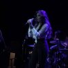 [ID: 4rOqA7qIbgs] Youtube Automatic