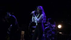 [ID: 4rOqA7qIbgs] Youtube Automatic