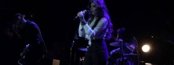 [ID: 4rOqA7qIbgs] Youtube Automatic