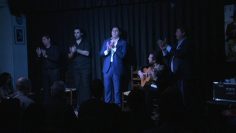 [ID: 4Slnp1gvP6Q] Youtube Automatic