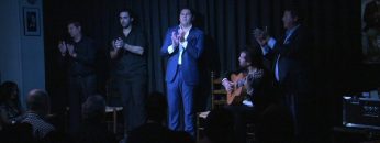 [ID: 4Slnp1gvP6Q] Youtube Automatic