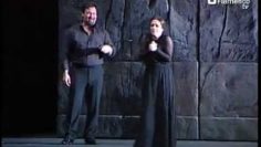 [ID: 4snXbq6LKHA] Youtube Automatic