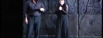 [ID: 4snXbq6LKHA] Youtube Automatic