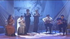 [ID: 4_TdS_c9KhI] Youtube Automatic