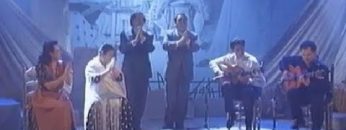 [ID: 4_TdS_c9KhI] Youtube Automatic