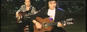 [ID: 4tlSdxRTBgM] Youtube Automatic