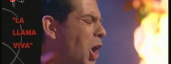 [ID: 4tUN6wq5N6I] Youtube Automatic