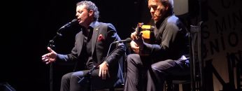 [ID: 4tzSRvOQx3w] Youtube Automatic