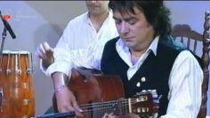 [ID: 4u2u7y1eSf4] Youtube Automatic