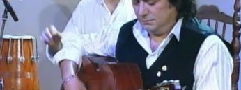 [ID: 4u2u7y1eSf4] Youtube Automatic