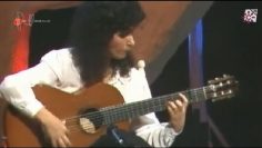 [ID: 4u79zm7txW4] Youtube Automatic