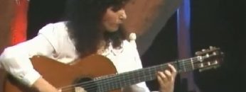 [ID: 4u79zm7txW4] Youtube Automatic