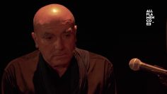 [ID: 4uffexRegtE] Youtube Automatic