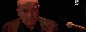 [ID: 4uffexRegtE] Youtube Automatic